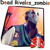 Free play online |Dead |Rivals|.-.zombie|| APK